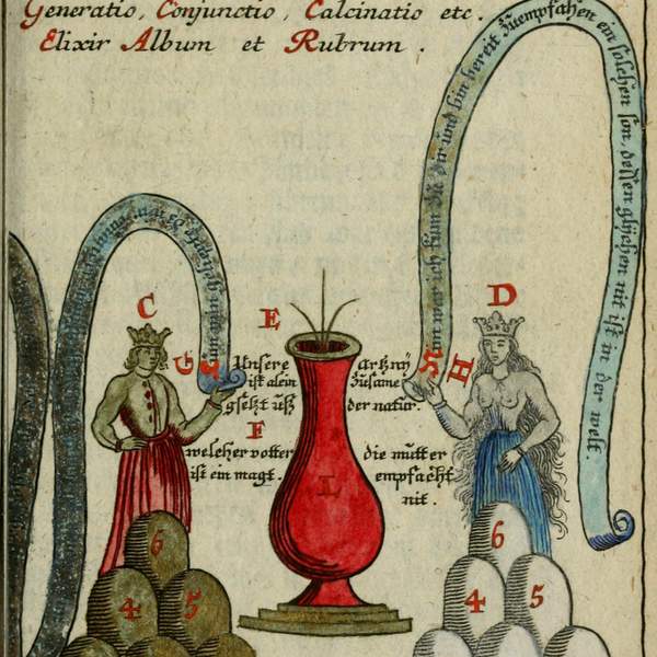 images/donum-dei-12-compendium-alchymist-novum-1706.jpg