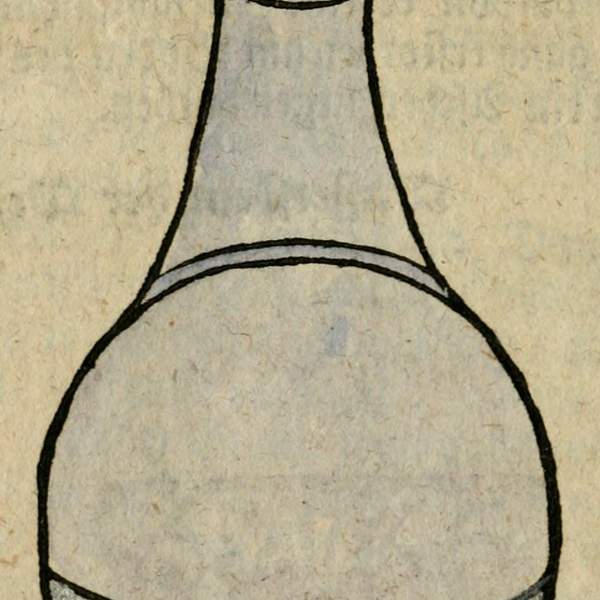 images/donum-dei-3-compendium-alchymist-novum-1706.jpg