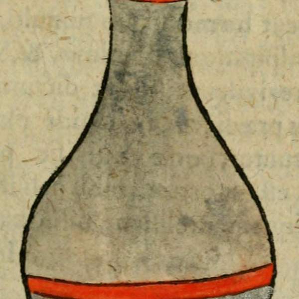 images/donum-dei-4-compendium-alchymist-novum-1706.jpg