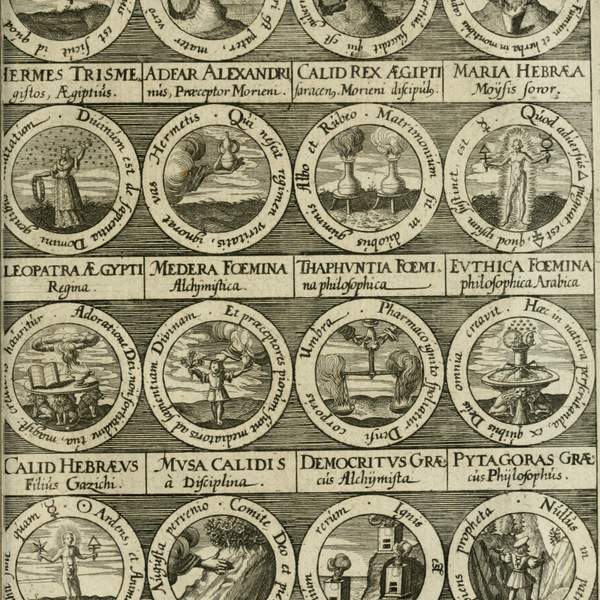 images/emblemata-1-dyas-chymica-tripartita-1625.jpg