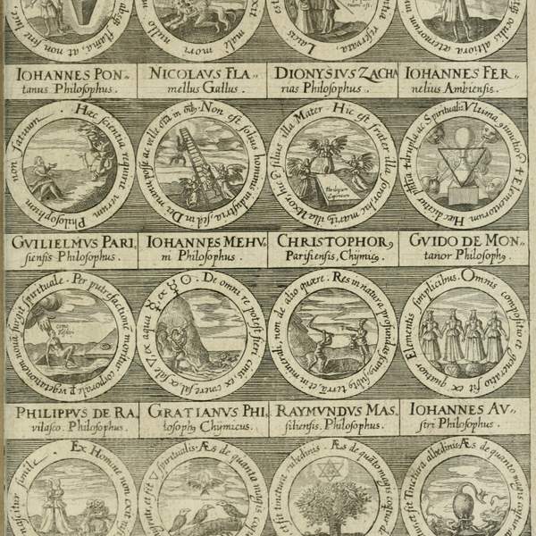 images/emblemata-5-dyas-chymica-tripartita-1625.jpg