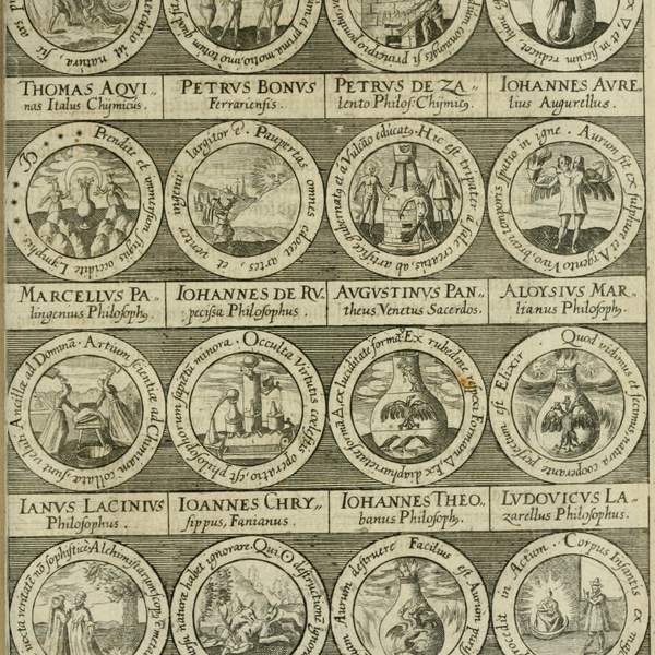 images/emblemata-6-dyas-chymica-tripartita-1625.jpg