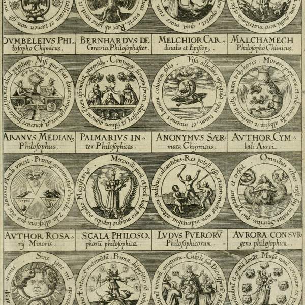 images/emblemata-9-dyas-chymica-tripartita-1625.jpg