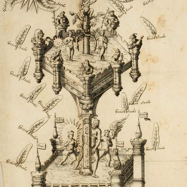 images/ripley-scroll-2-universal-und-particularia-1718.jpg