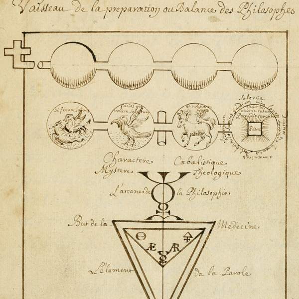 images/rosarium-philosophorum-1-manly-p-hall.jpg