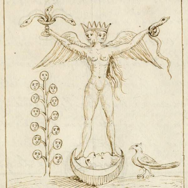 images/rosarium-philosophorum-11-manly-p-hall.jpg