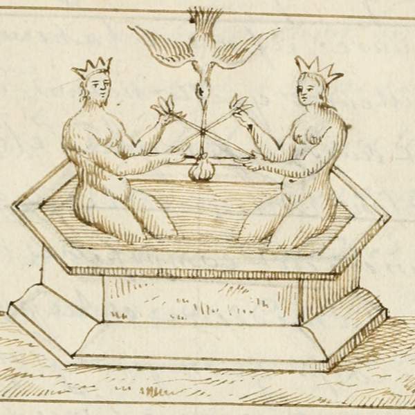 images/rosarium-philosophorum-5-manly-p-hall.jpg