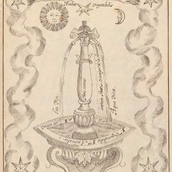 images/rosarium-philosophorum-alt-1-manly-p-hall.png