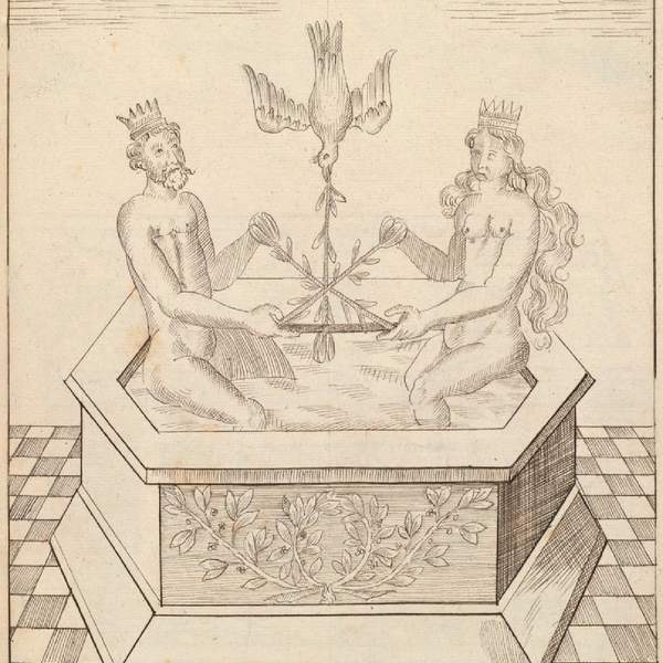 images/rosarium-philosophorum-alt-3-manly-p-hall.png