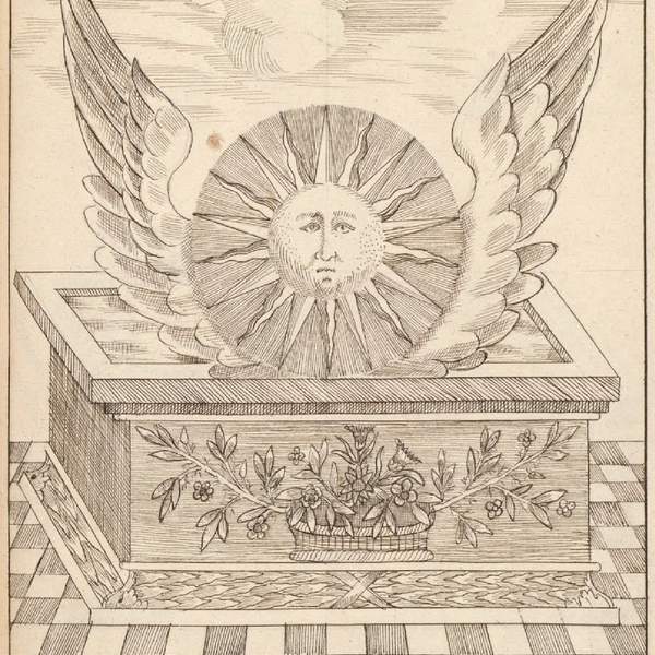 images/rosarium-philosophorum-alt-9-manly-p-hall.png